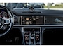 Porsche Panamera Sport Turismo 2.9 4S, 441 PK, Pano, Camera, Stoelverwarming, Sportchrono!