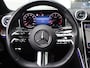 Mercedes-Benz C-klasse Estate 180 AMG Line Panoramadak | Navigatie | 360 camera | Memory Seats | Trekhaak | Automaat