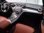 Mercedes-Benz C-klasse Estate 180 AMG Line Panoramadak | Navigatie | 360 camera | Memory Seats | Trekhaak | Automaat