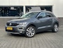 Volkswagen T-Roc 1.5 TSI Sport Automaat - Navi - Parkeercamera - CruiseControl