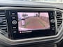 Volkswagen T-Roc 1.5 TSI Sport Automaat - Navi - Parkeercamera - CruiseControl