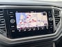 Volkswagen T-Roc 1.5 TSI Sport Automaat - Navi - Parkeercamera - CruiseControl