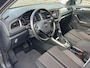 Volkswagen T-Roc 1.5 TSI Sport Automaat - Navi - Parkeercamera - CruiseControl
