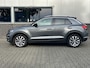 Volkswagen T-Roc 1.5 TSI Sport Automaat - Navi - Parkeercamera - CruiseControl