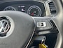 Volkswagen T-Roc 1.5 TSI Sport Automaat - Navi - Parkeercamera - CruiseControl