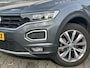 Volkswagen T-Roc 1.5 TSI Sport Automaat - Navi - Parkeercamera - CruiseControl