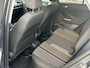 Volkswagen T-Roc 1.5 TSI Sport Automaat - Navi - Parkeercamera - CruiseControl