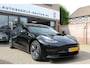 Tesla Model 3 Long Range AWD 75 kWh soh 91,1% ACC. BOOST / AUTOPILOT / LEER / PANODAK