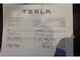 Tesla Model 3 Long Range AWD 75 kWh soh 91,1% ACC. BOOST / AUTOPILOT / LEER / PANODAK