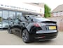 Tesla Model 3 Long Range AWD 75 kWh soh 91,1% ACC. BOOST / AUTOPILOT / LEER / PANODAK
