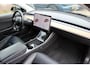 Tesla Model 3 Long Range AWD 75 kWh soh 91,1% ACC. BOOST / AUTOPILOT / LEER / PANODAK