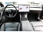 Tesla Model 3 Long Range AWD 75 kWh soh 91,1% ACC. BOOST / AUTOPILOT / LEER / PANODAK