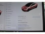 Tesla Model 3 Long Range AWD 75 kWh soh 91,1% ACC. BOOST / AUTOPILOT / LEER / PANODAK
