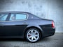 Maserati Quattroporte 4.7 S / FULL DEALER SERVICE FILE / YOUNGTIMER