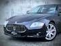 Maserati Quattroporte 4.7 S / FULL DEALER SERVICE FILE / YOUNGTIMER