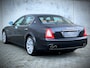 Maserati Quattroporte 4.7 S / FULL DEALER SERVICE FILE / YOUNGTIMER