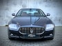 Maserati Quattroporte 4.7 S / FULL DEALER SERVICE FILE / YOUNGTIMER