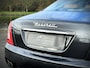 Maserati Quattroporte 4.7 S / FULL DEALER SERVICE FILE / YOUNGTIMER