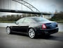 Maserati Quattroporte 4.7 S / FULL DEALER SERVICE FILE / YOUNGTIMER