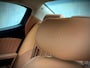 Maserati Quattroporte 4.7 S / FULL DEALER SERVICE FILE / YOUNGTIMER
