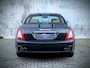 Maserati Quattroporte 4.7 S / FULL DEALER SERVICE FILE / YOUNGTIMER