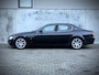 Maserati Quattroporte 4.7 S / FULL DEALER SERVICE FILE / YOUNGTIMER