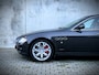 Maserati Quattroporte 4.7 S / FULL DEALER SERVICE FILE / YOUNGTIMER