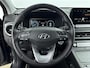 Hyundai Kona Electric EV Comfort 64 kWh | Nieuw model | Winterpack | Carplay & Navigatie | Camera |