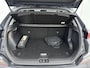 Hyundai Kona Electric EV Comfort 64 kWh | Nieuw model | Winterpack | Carplay & Navigatie | Camera |