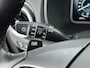 Hyundai Kona Electric EV Comfort 64 kWh | Nieuw model | Winterpack | Carplay & Navigatie | Camera |