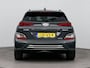 Hyundai Kona Electric EV Comfort 64 kWh | Nieuw model | Winterpack | Carplay & Navigatie | Camera |