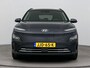 Hyundai Kona Electric EV Comfort 64 kWh | Nieuw model | Winterpack | Carplay & Navigatie | Camera |