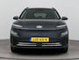 Hyundai Kona Electric EV Comfort 64 kWh | Nieuw model | Winterpack | Carplay & Navigatie | Camera |