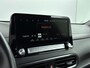 Hyundai Kona Electric EV Comfort 64 kWh | Nieuw model | Winterpack | Carplay & Navigatie | Camera |