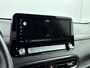 Hyundai Kona Electric EV Comfort 64 kWh | Nieuw model | Winterpack | Carplay & Navigatie | Camera |
