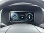 Hyundai Kona Electric EV Comfort 64 kWh | Nieuw model | Winterpack | Carplay & Navigatie | Camera |