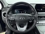 Hyundai Kona Electric EV Comfort 64 kWh | Nieuw model | Winterpack | Carplay & Navigatie | Camera |