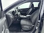 Hyundai Kona Electric EV Comfort 64 kWh | Nieuw model | Winterpack | Carplay & Navigatie | Camera |