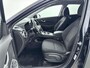 Hyundai Kona Electric EV Comfort 64 kWh | Nieuw model | Winterpack | Carplay & Navigatie | Camera |