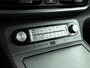 Hyundai Kona Electric EV Comfort 64 kWh | Nieuw model | Winterpack | Carplay & Navigatie | Camera |