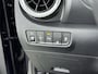 Hyundai Kona Electric EV Comfort 64 kWh | Nieuw model | Winterpack | Carplay & Navigatie | Camera |
