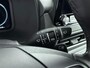 Hyundai Kona Electric EV Comfort 64 kWh | Nieuw model | Winterpack | Carplay & Navigatie | Camera |