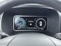 Hyundai Kona Electric EV Comfort 64 kWh | Nieuw model | Winterpack | Carplay & Navigatie | Camera |