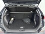 Hyundai Kona Electric EV Comfort 64 kWh | Nieuw model | Winterpack | Carplay & Navigatie | Camera |