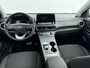 Hyundai Kona Electric EV Comfort 64 kWh | Nieuw model | Winterpack | Carplay & Navigatie | Camera |