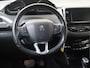 Peugeot 2008 1.2 PureTech Allure | AUTOMAAT / Navi / Camera / Airco / LM Velgen