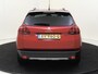 Peugeot 2008 1.2 PureTech Allure | AUTOMAAT / Navi / Camera / Airco / LM Velgen