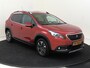 Peugeot 2008 1.2 PureTech Allure | AUTOMAAT / Navi / Camera / Airco / LM Velgen