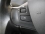 Peugeot 2008 1.2 PureTech Allure | AUTOMAAT / Navi / Camera / Airco / LM Velgen