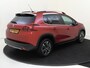 Peugeot 2008 1.2 PureTech Allure | AUTOMAAT / Navi / Camera / Airco / LM Velgen